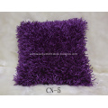 /msite/products/detail/productid/37920809/id/520511.html